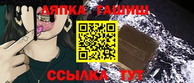 метадон Малоярославец